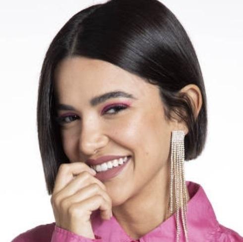 Famoso 3