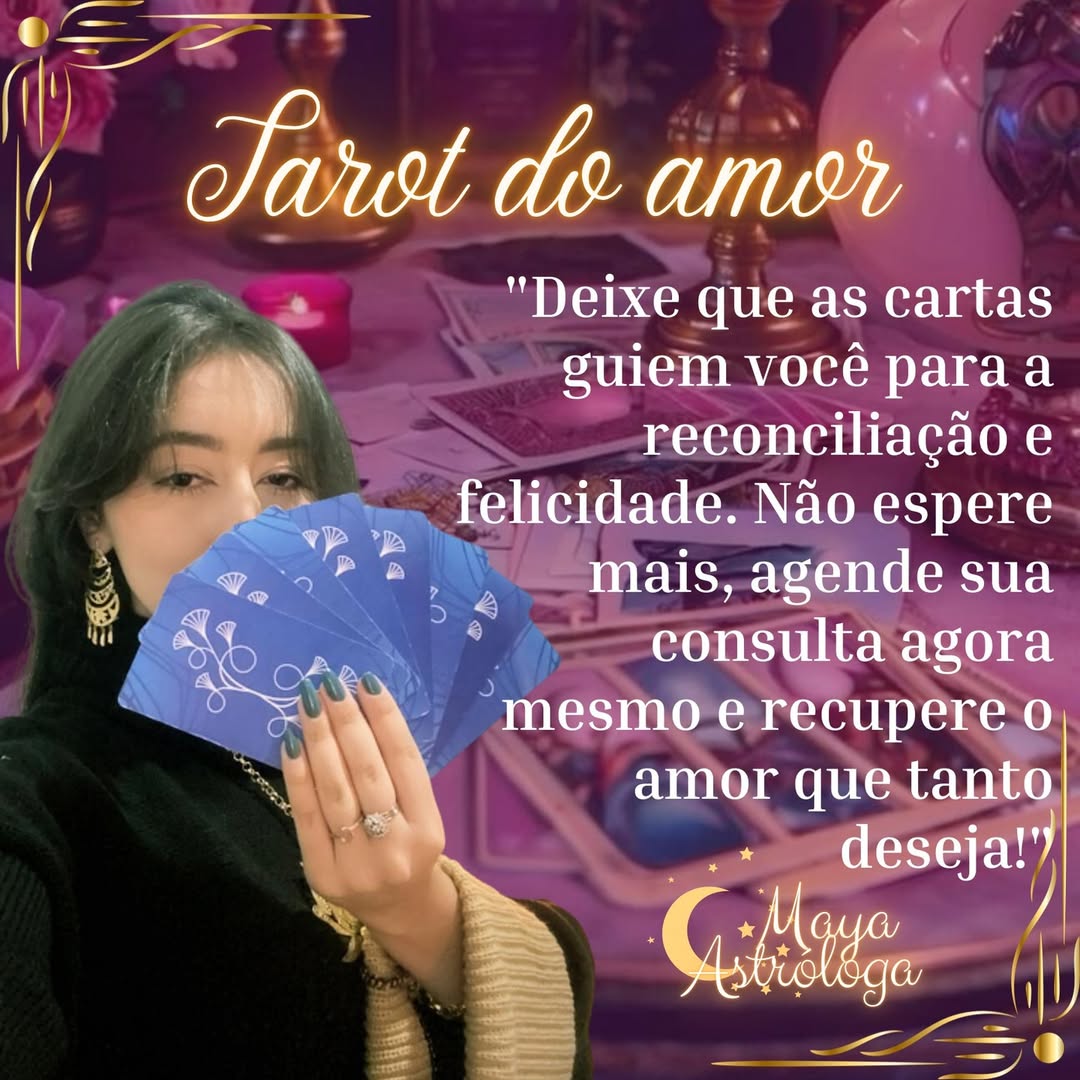 Galeria 1