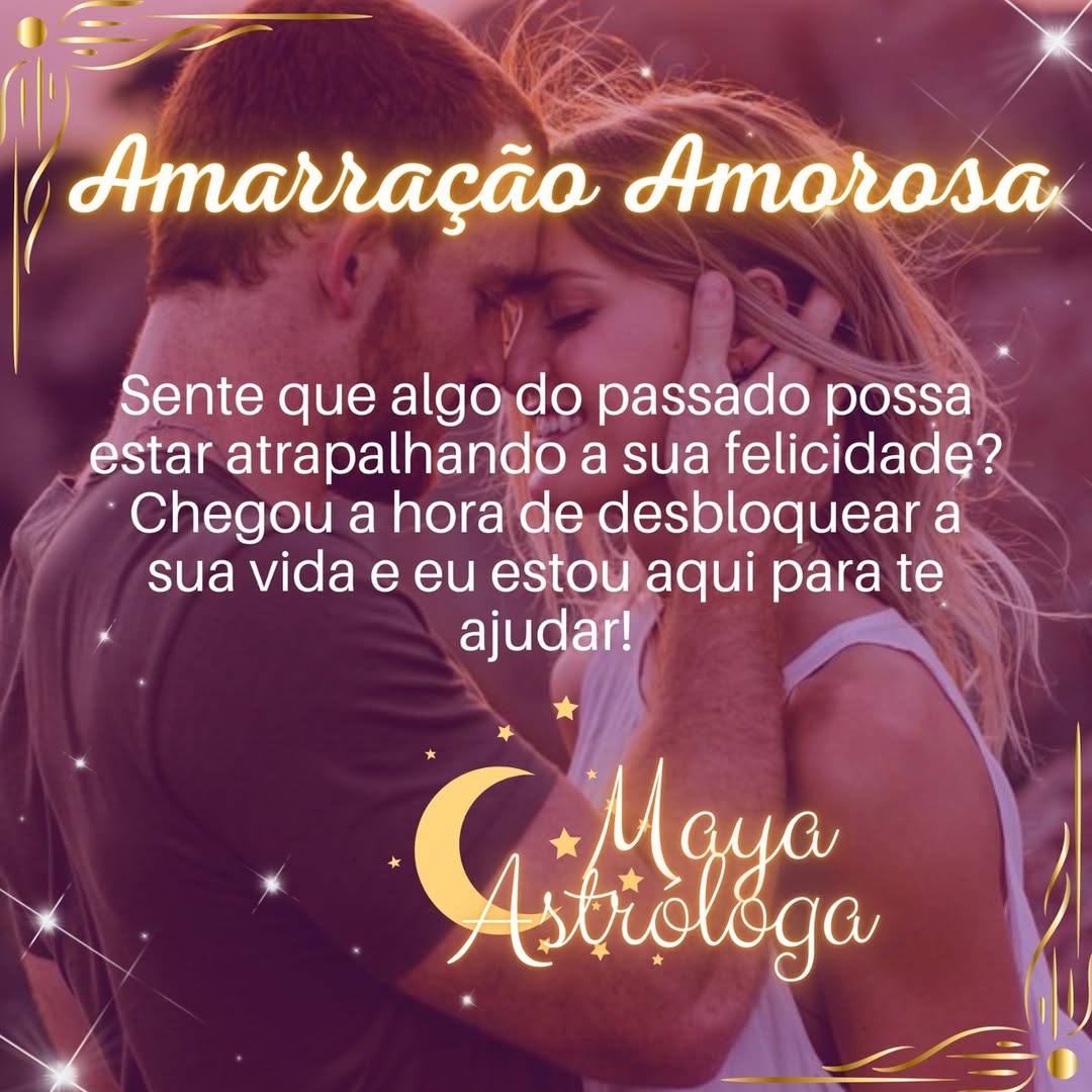 Galeria 1